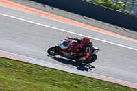 march-2018;motorbikes;no-limits;peter-wileman-photography;portugal;trackday-digital-images;valencia